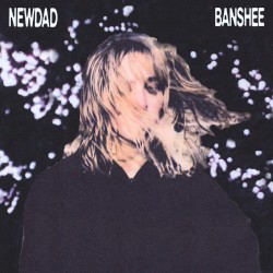 Banshee