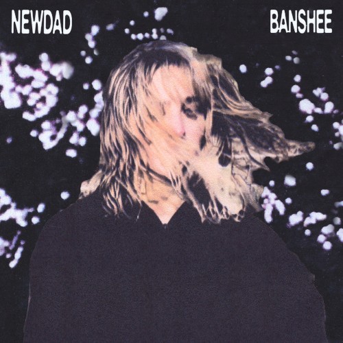 Banshee