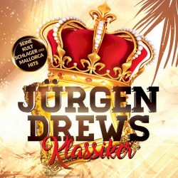 Klassiker (Seine Kult Schlager und Mallorca Hits)