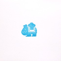 Whities 004