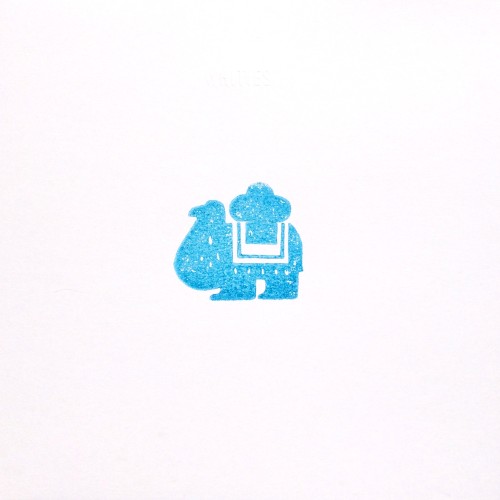 Whities 004