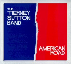 American Road