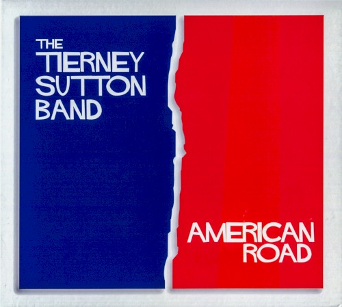 American Road