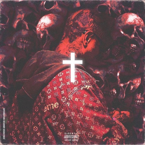 TRAP YE // SEASON 2