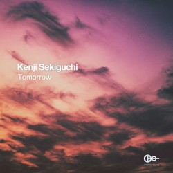 Tomorrow