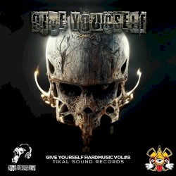 Give Yourself HardMusic Vol#2