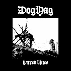 Hatred Blues
