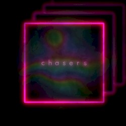 Chasers