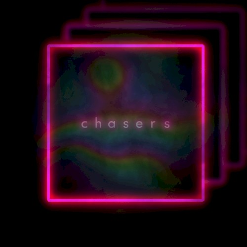 Chasers