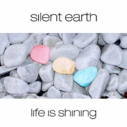 Life Is Shining (Best Of The Chicane Sessions)
