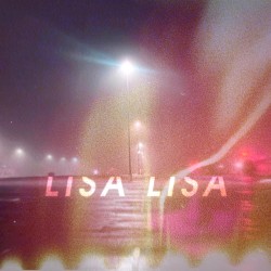 LISA LISA