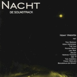 Nacht