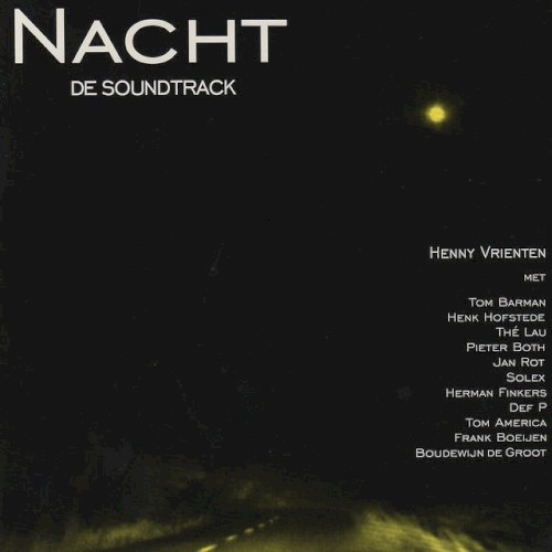 Nacht