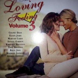 That Loving Feeling Volume 3
