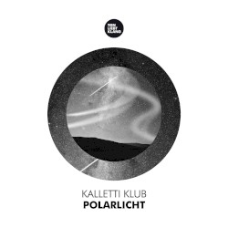 Polarlicht