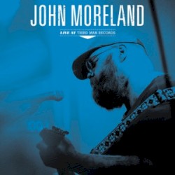 Live at Third Man Records