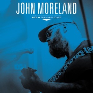 Live at Third Man Records
