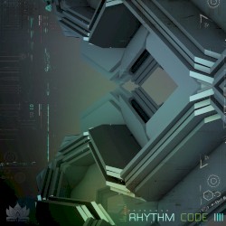 Rhythm Code IV