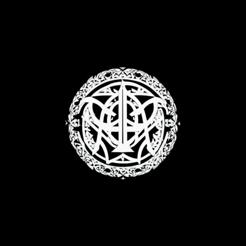 CVANR
