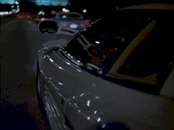 Midnight Chase (Timecop1983 remix)