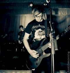Demo 2012