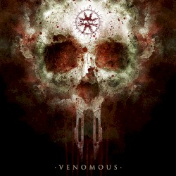 Venomous