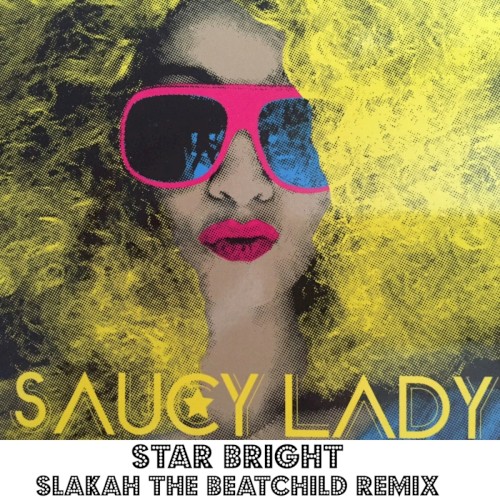 Star Bright