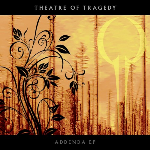 Addenda EP