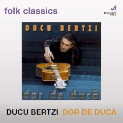 Dor de ducă
