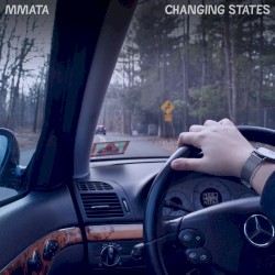 Changing States