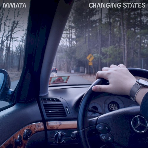 Changing States