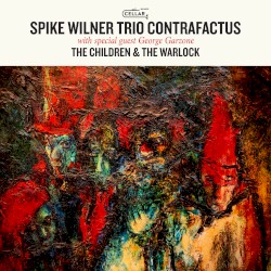 The Children & The Warlock