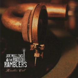Rambler’s Call