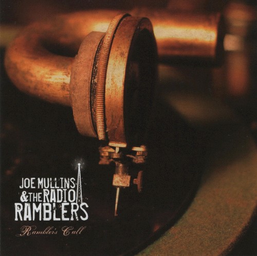Rambler’s Call