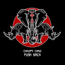 Push Back