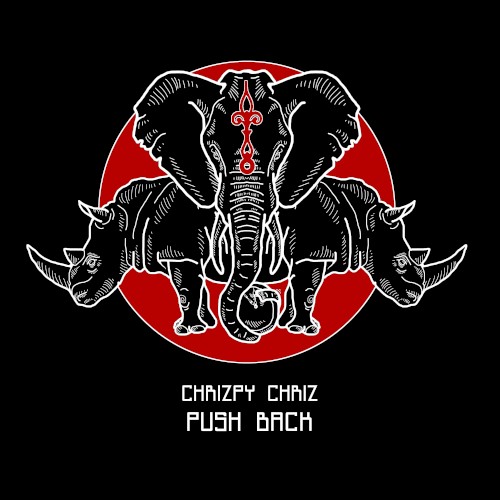 Push Back