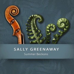 Summer Beckons