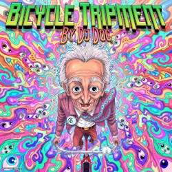 Bicycle Tripment