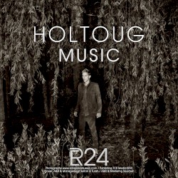 Music EP