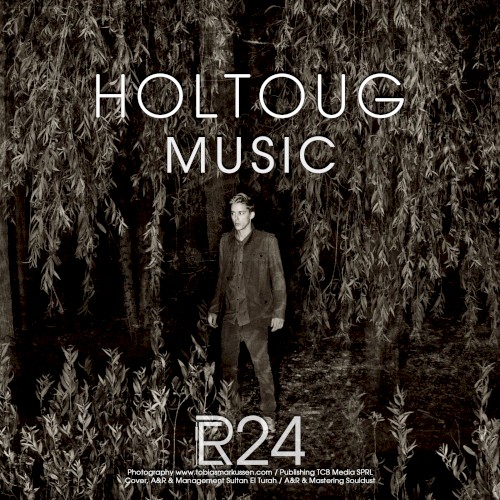 Music EP