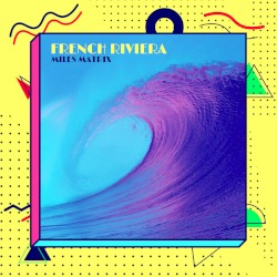 French Riviera
