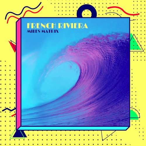 French Riviera