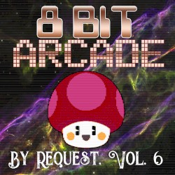By Request, Vol. 6