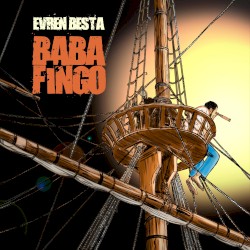 Babafingo