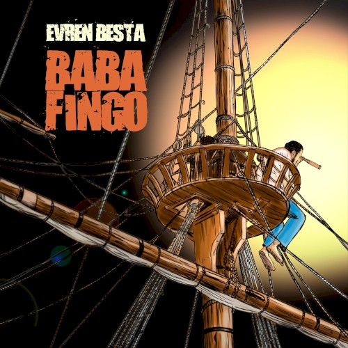 Babafingo