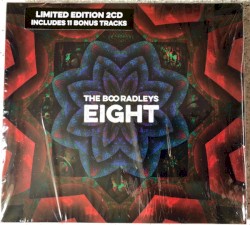 Eight