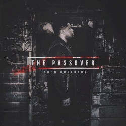 The Passover