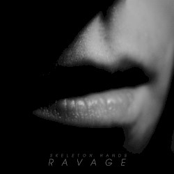 Ravage