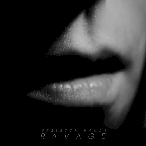 Ravage