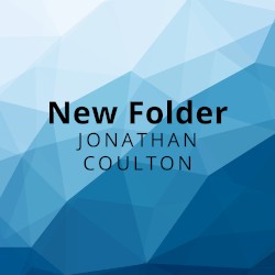 New Folder